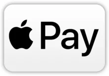 WW Apple Pay-1