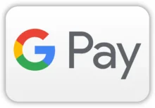 WW Google Pay